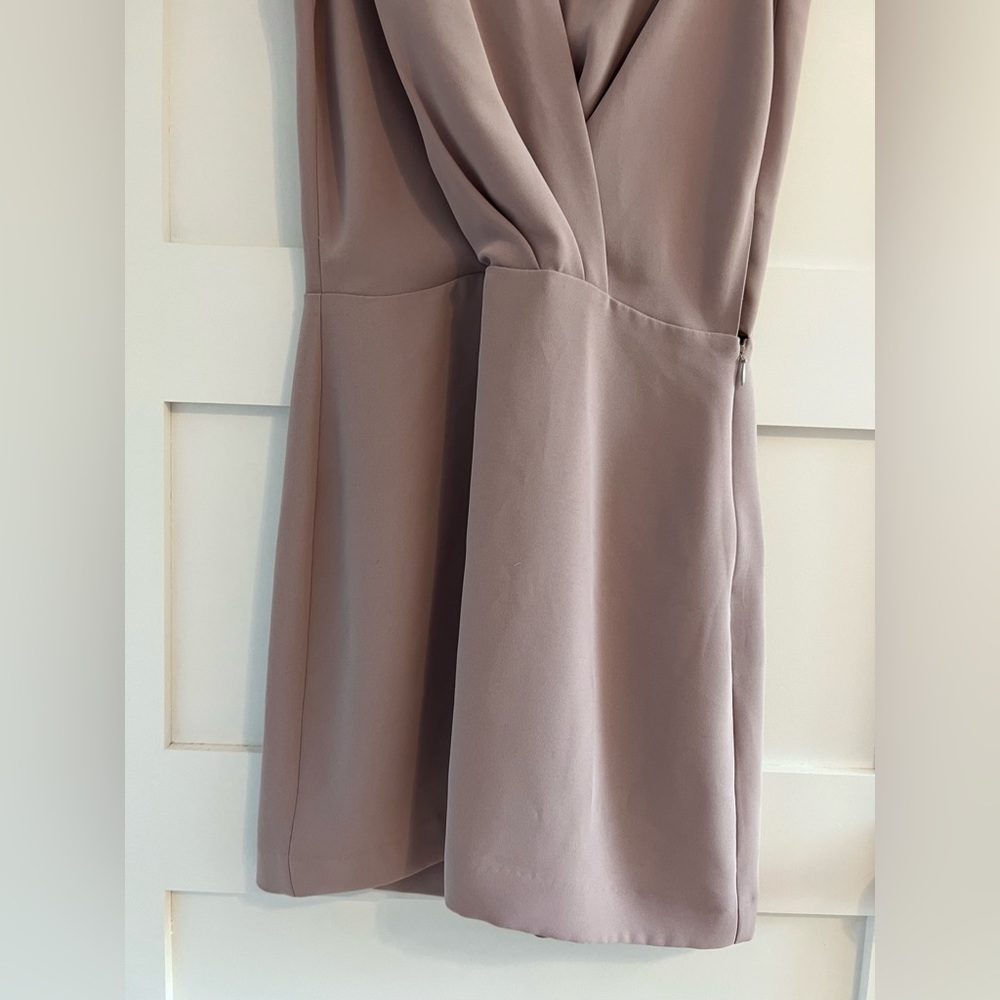 Babaton Phoenix dress size 4 - Picture 11 of 13